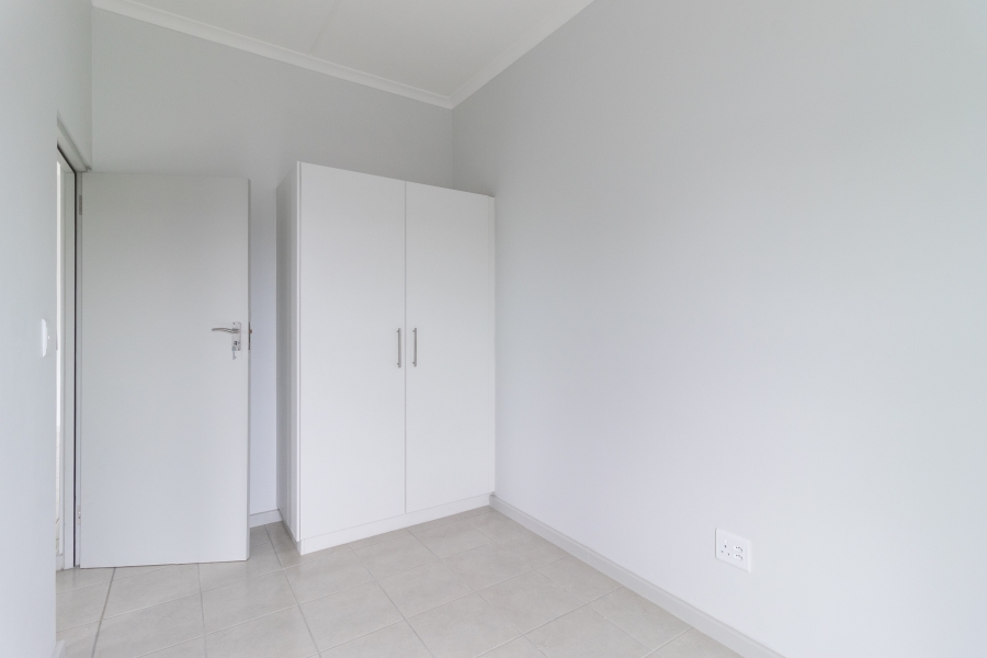 2 Bedroom Property for Sale in Rivergate Western Cape